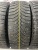 Bridgestone Blizzak Spike-01 R16 205/65 Bridgestone Blizzak Spike-01 R16 205/65
