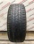 Continental ContiCrossContact LX Sport  R19	235/55