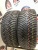 Nokian Hakkapeliitta 8 SUV 225/55/17 Nokian Hakkapeliitta 8 SUV 225/55/17