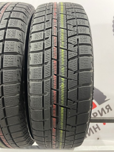 Yokohama Ice Guard IG50 R14 175/65