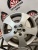 Литье Nissan R16 5*114.3 ET40 6.5J Литье Nissan R16 5*114.3 ET40 6.5J