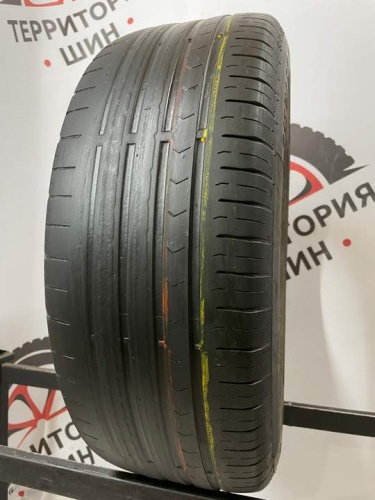 Continental CPC R16 215/60