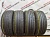 Bridgestone Turanza T001 215/50 92W R18 нет в наличии