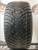 Nokian HKPLT 8 SUV R20 275/45