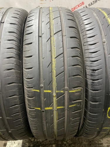 Viatti Strada Asimmetrico V-130 R15 185/65