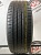 Hankook Ventus S1 Evo 2 SUV Control  R17 235/65