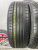 Nokian Tyres Hakka Green 2 R15 185/65