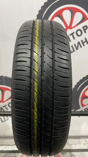 Toyo Nanoenergy 3+ R14 175/65