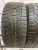 Toyo Observe Garit GIZ 225/45 R17 91Q