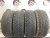 Nokian Tyres Hakkapeliitta R2 205/55 R16