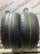 Michelin Latitude Sport 3 R19 255/50