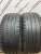 Michelin Latitude Sport 3 255/40 R21 Michelin Latitude Sport 3 255/40 R21
