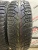 Nokian Nordman5 R15 185/60