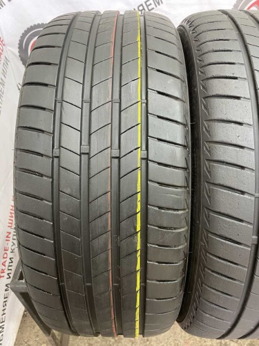 Bridgestone Turanza T005 AR 235/40 R20 96V