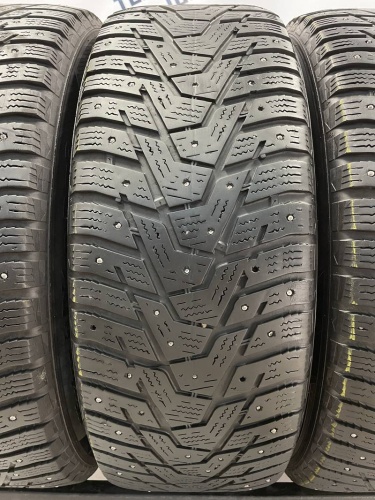 Hankook Winter I'Pike RS2 W429 R16 205/60