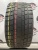 Yokohama Ice Guard IG20 R18	255/45