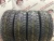 Hankook WEinter I`Pike R17 215/65 Hankook WEinter I`Pike R17 215/65