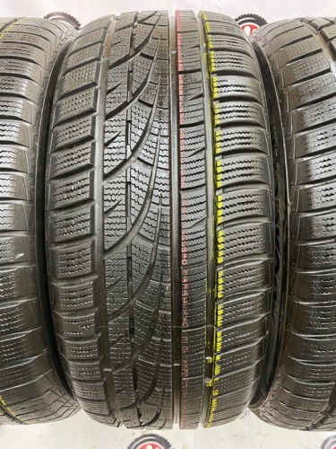 Hankook Winter I*cept evo R18 235/50 101V