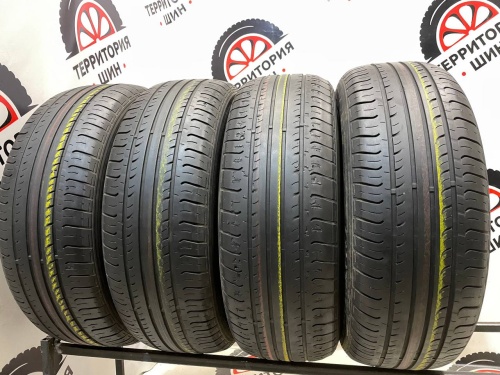 Hankook Optimo K415 205/60/16