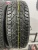 Tigar SUV Ice R17 215/65