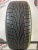 Marshal I*Zen Kw31 R17 215/55
