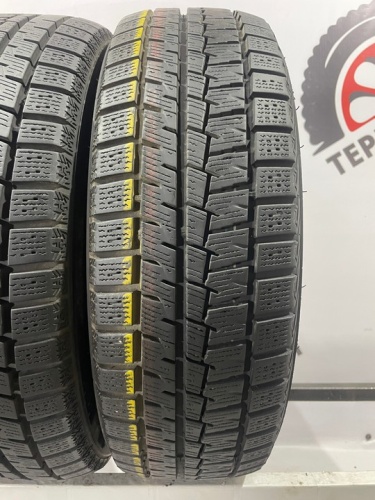 Kumho WinterCraft Ice WI61 R14 175/65