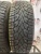Gislaved Nord*Frost 100 SUV 225/65 R17