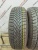 Goodyear Ultragrip ice 2 R15 195/65 Goodyear Ultragrip ice 2 R15 195/65