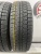 Kumho WinterCraft Ice WI61 R14 175/65 Kumho WinterCraft Ice WI61 R14 175/65