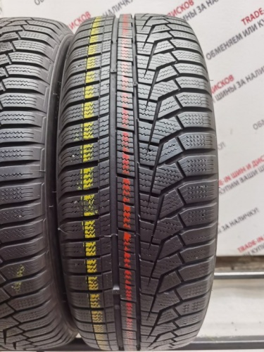 Hankook Winter I'cept evo2 W320 R16 205/60