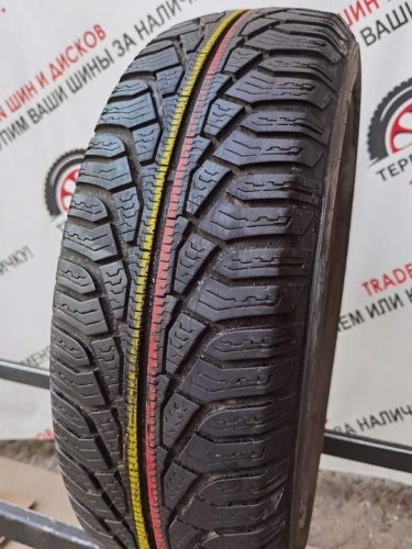 Uniroyal MS Plus 77 R15 185/65