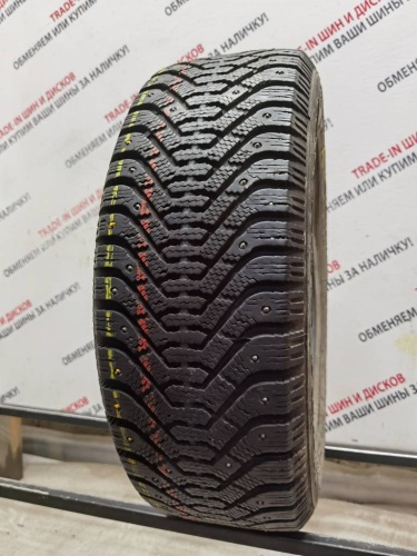 Goodyear UltraGrip 500 R15 195/60