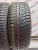 Hankook Winter I'cept evo2 W320 R16 205/60