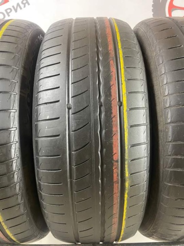 Pirelli Cinturato P1 R16 205/55