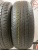 Firestone FR 710 R17 215/65