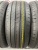 Goodyear EfficientGrip 2 SUV R18 235/55 Goodyear EfficientGrip 2 SUV R18 235/55