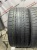Michelin Pilot Sport 2 R19 235/35