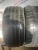 Triangle Sportex TSH 11 R19 245/40 98W