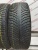 Michelin Pilot Alpin 5 Suv R18	225/60