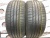 Bridgestone Turanza ER30 MO R19	255/50