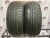 Bridgestone Dueler H/T 684II R22 275/50 H111
