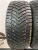 LingLong Green-Max Winter Grip R 16 215/55 T97