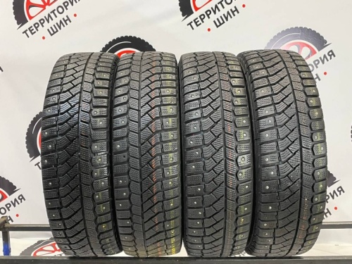 Viatti Brina Nordico R15   185/65