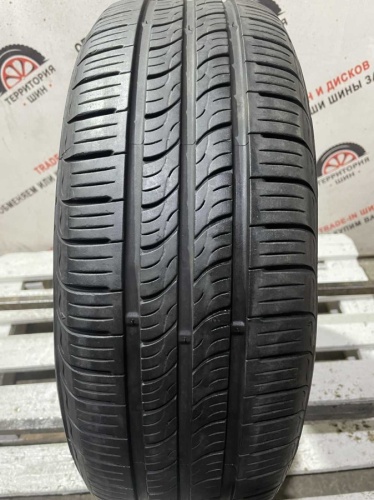 Kumho Eco Sense SE11 R15 205/65