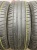 Michelin Pilot Sport 4 SUV R18 225/60 100V