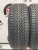 Pirelli Winter2Cinturato R17 225/45 Pirelli Winter2Cinturato R17 225/45