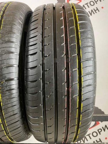 Maxxis Premitra HP5 R16 195/55