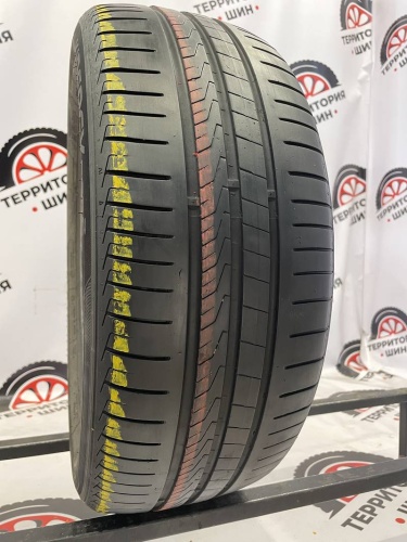 Hankook Kinergy Eco 2 K435 R15 185/55