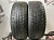 Marshal I'Zen KW22 R17 235/65.