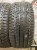 Kumho WinterCraft KW27 245/50 R18 104V